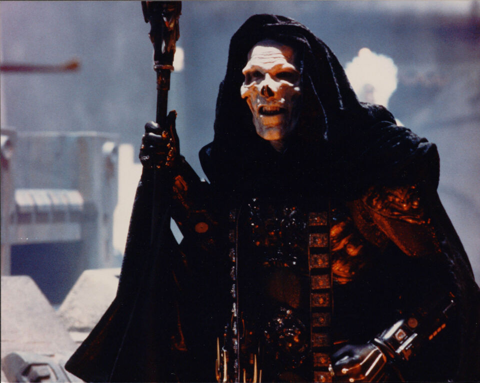 Masters of the universe 2 17