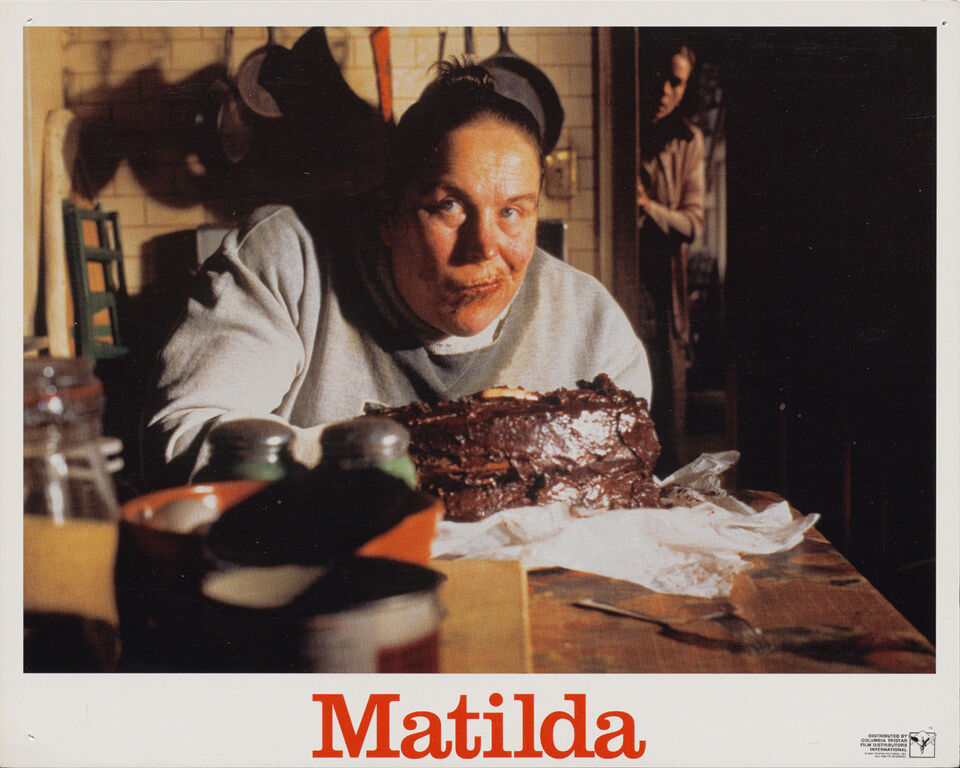 MATILDA201420 Devito20copy