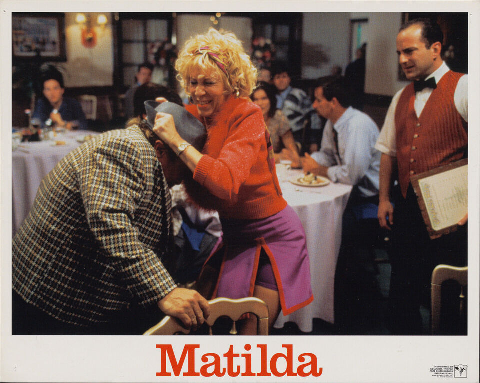 MATILDA201920 Devito20copy