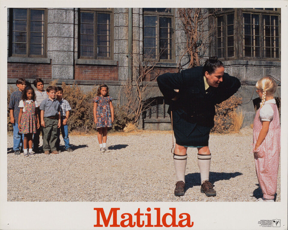 MATILDA202020 Devito20copy