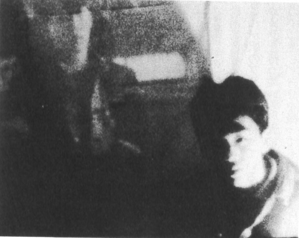 P1 1 A Film of Buddy Matsumae