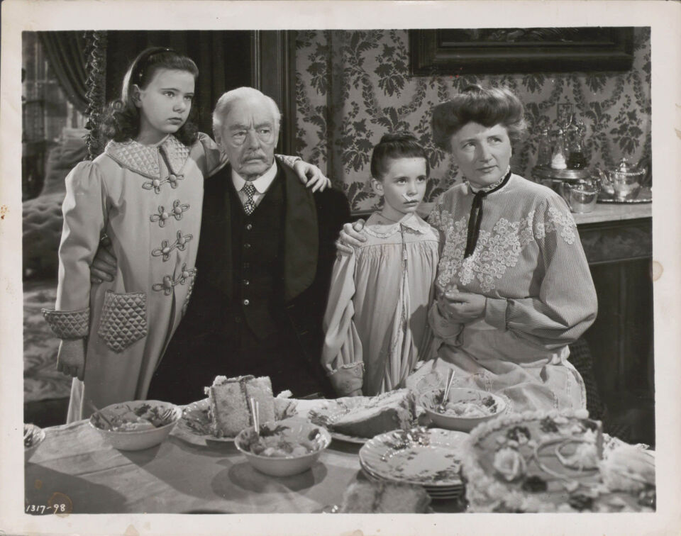 Meet me in st louis 10