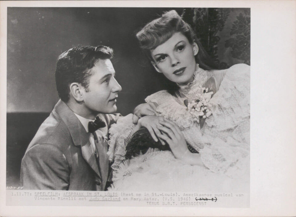 Meet me in st louis 17