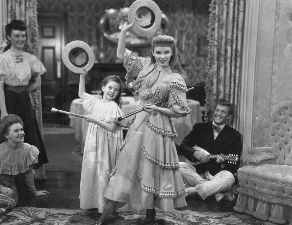 Meet me in st louis 18