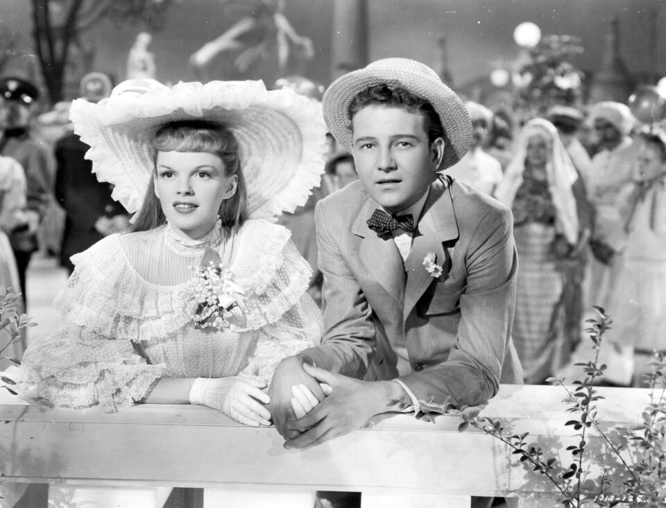 Meet me in st louis 19