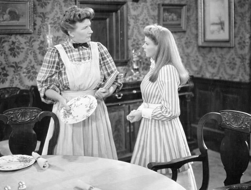 Meet me in st louis 21