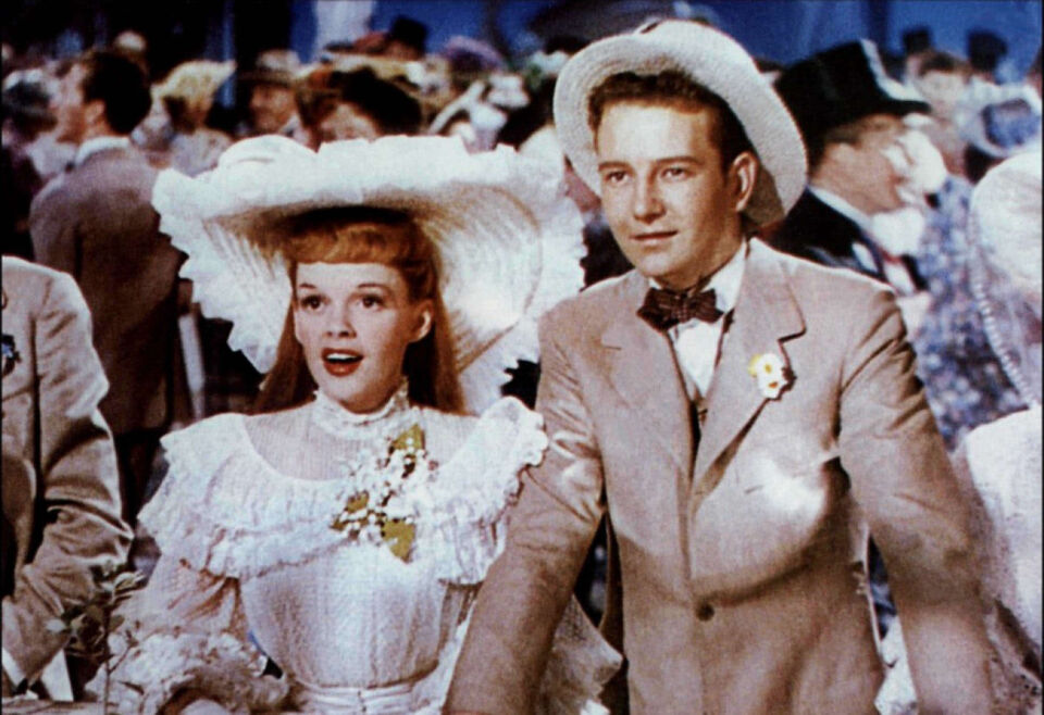 Meet me in st louis 22