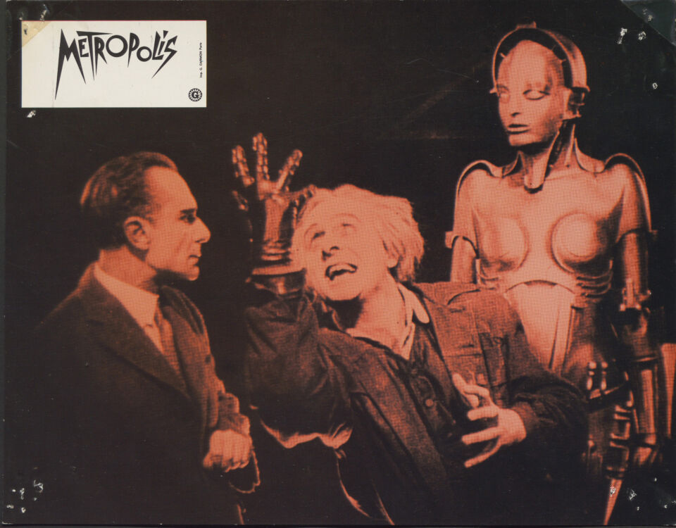 METROPOLIS 37 Lang copy