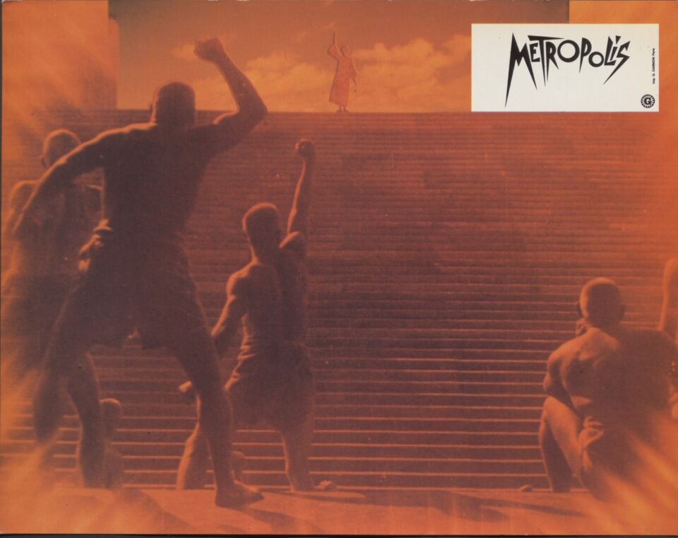 METROPOLIS 41 Lang copy Large