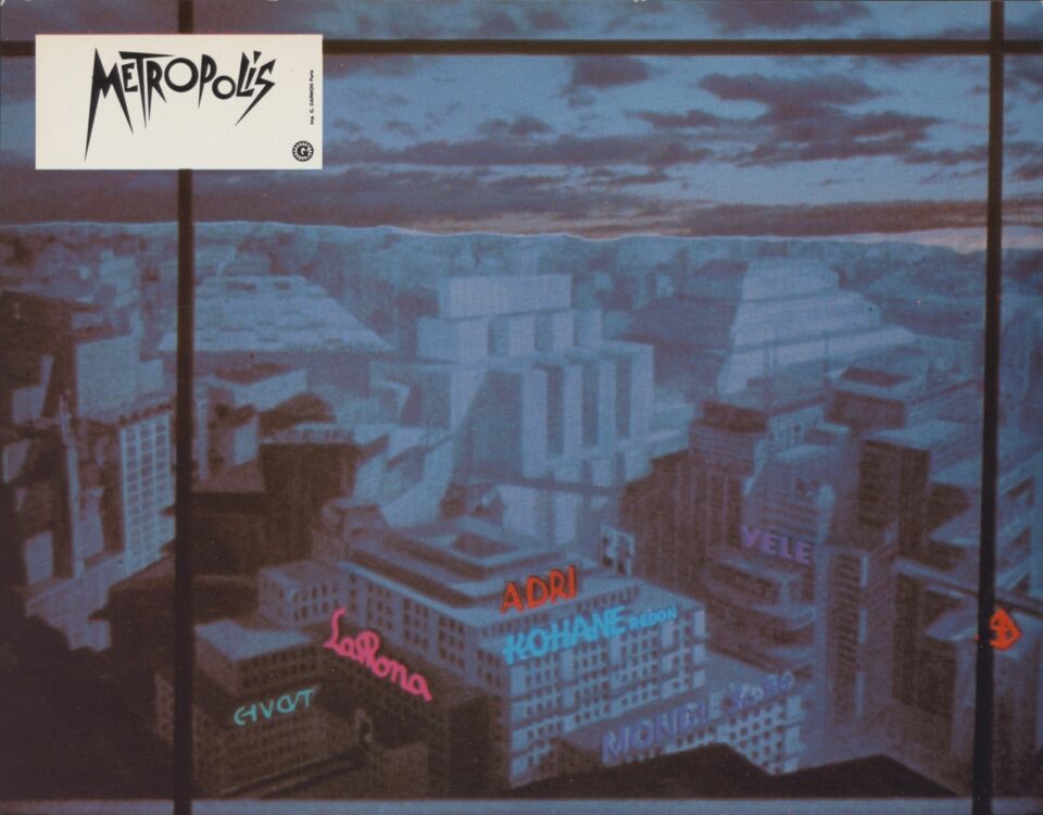 METROPOLIS 42 Lang copy Large