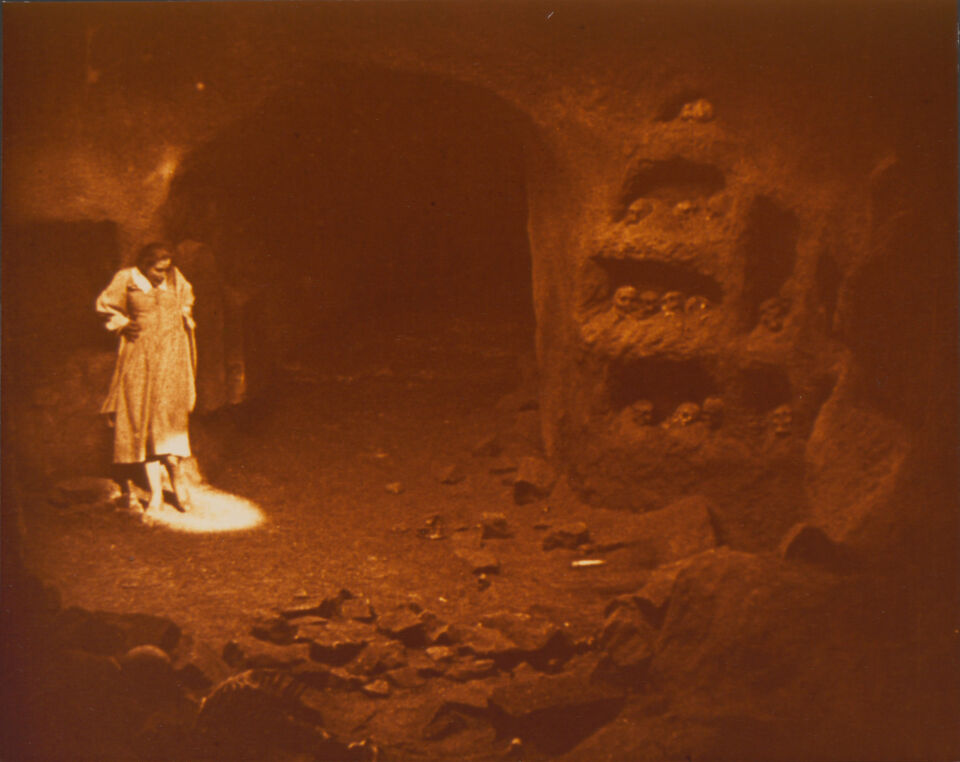 METROPOLIS 43 Lang copy