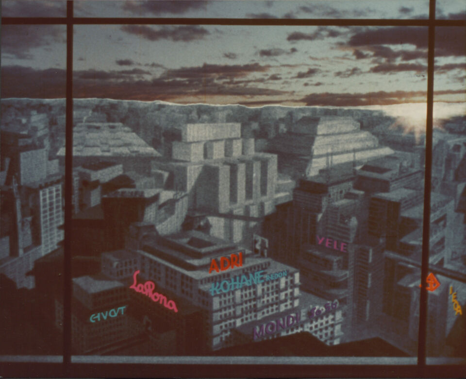 METROPOLIS 46 Lang copy