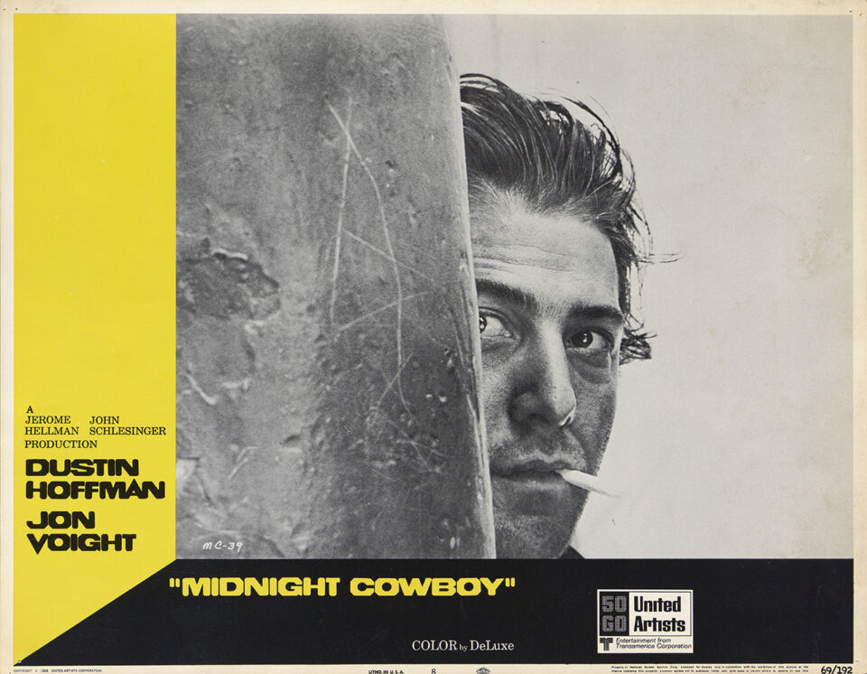 MIDNIGHT20 COWBOY201520 Schlesinger20copy