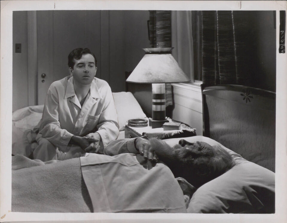 Miracle on 34th street 14