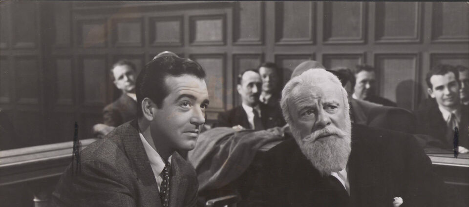 Miracle on 34th street 18