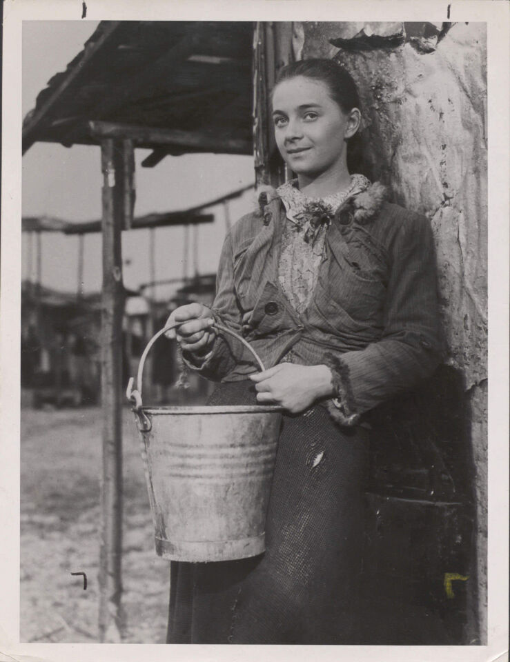 Miracolo a milano 14