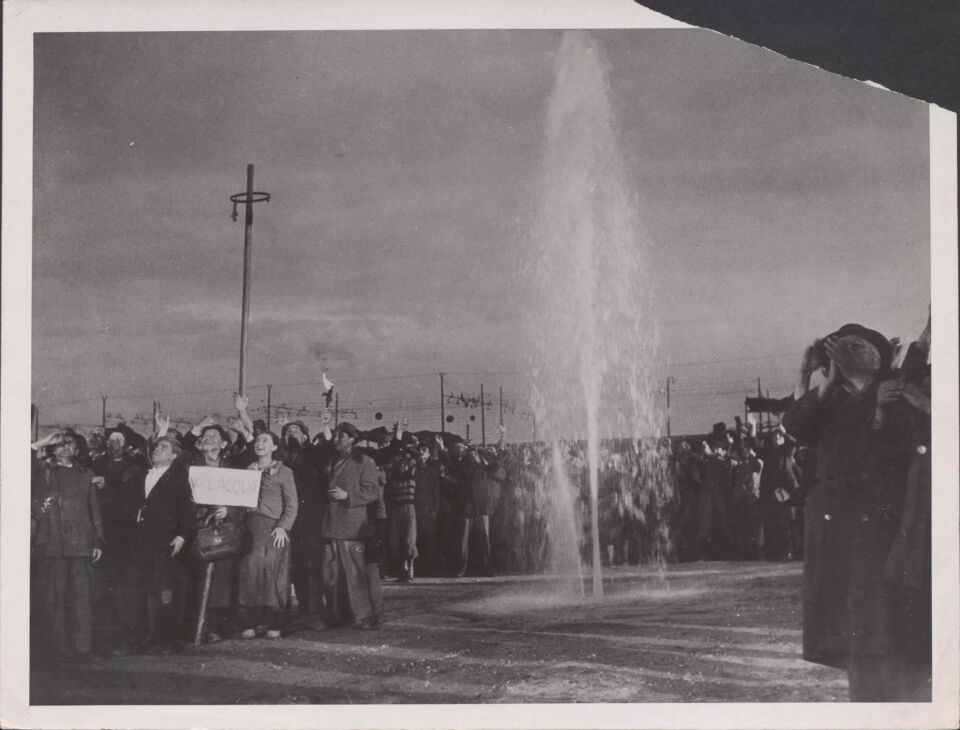 Miracolo a milano 16