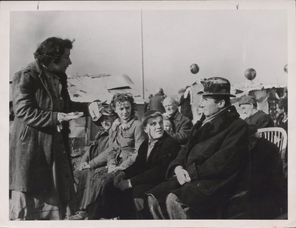 Miracolo a milano 17