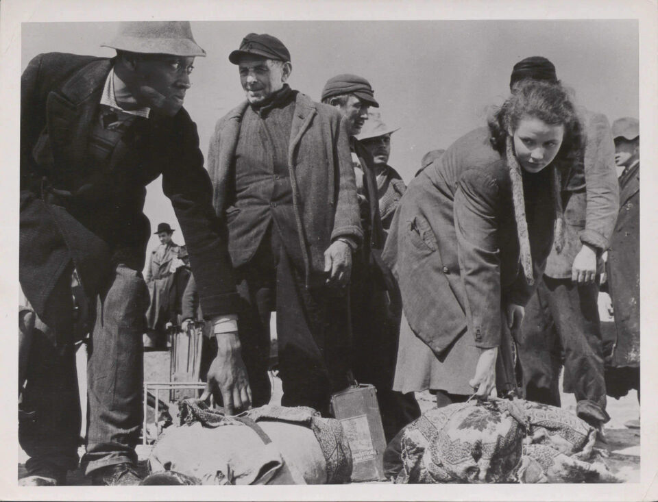 Miracolo a milano 19