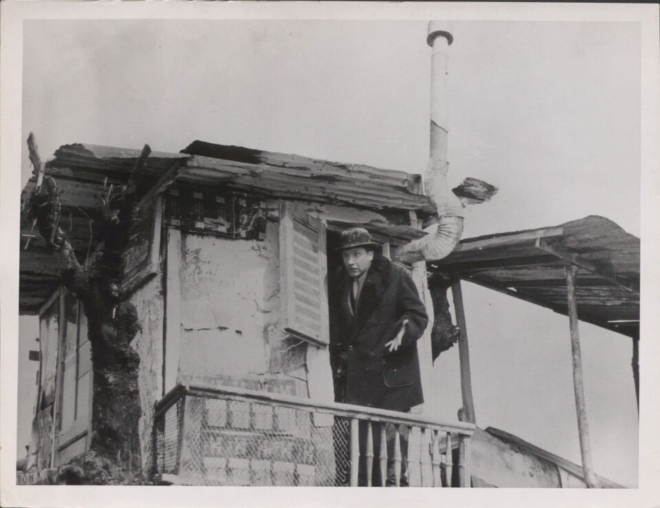 Miracolo a milano 22