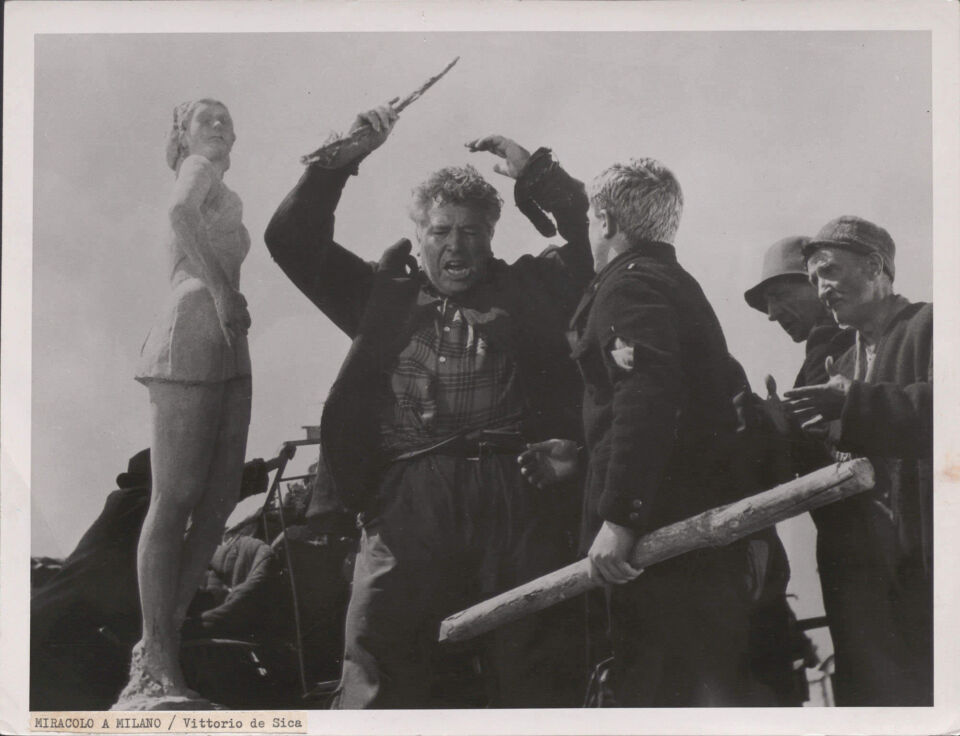 Miracolo a milano 23