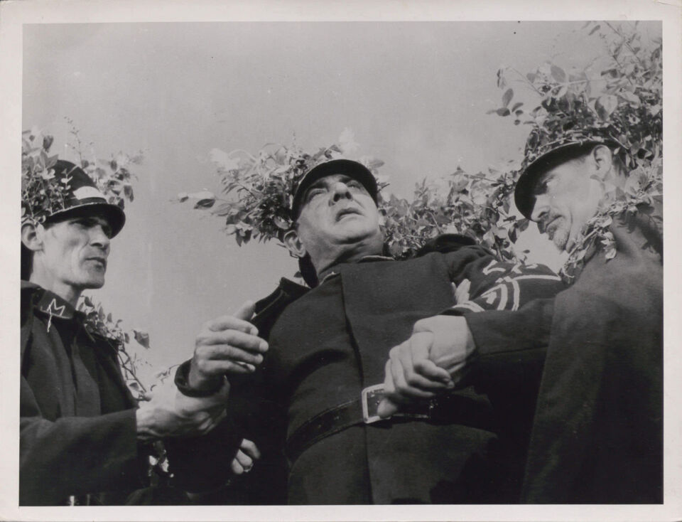 Miracolo a milano 30