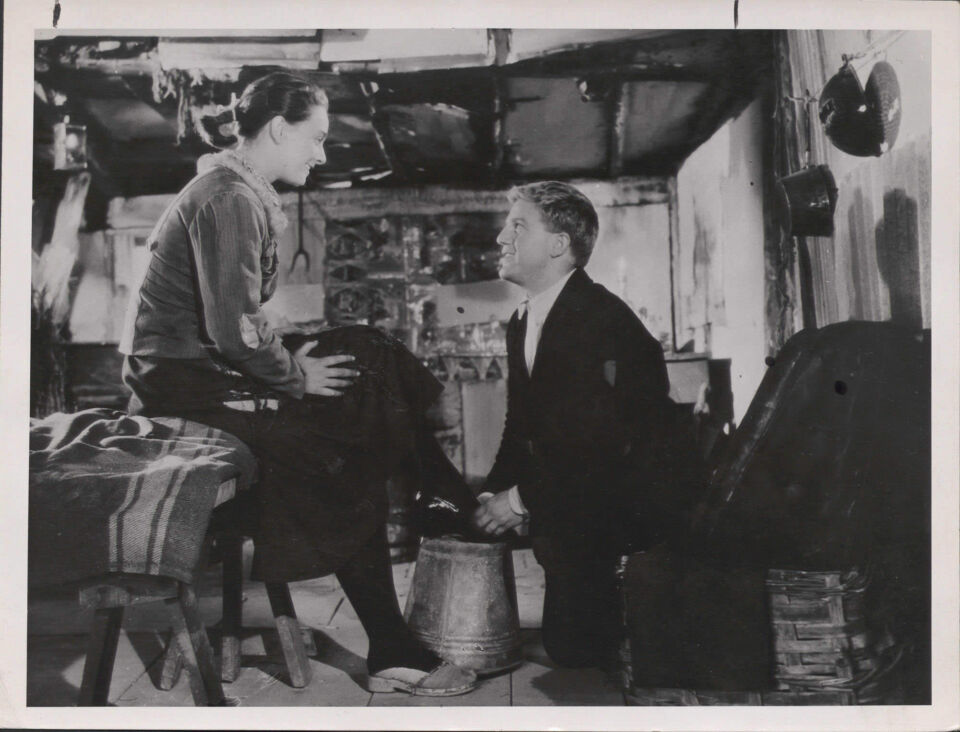 Miracolo a milano 31