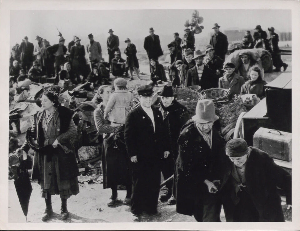 Miracolo a milano 32