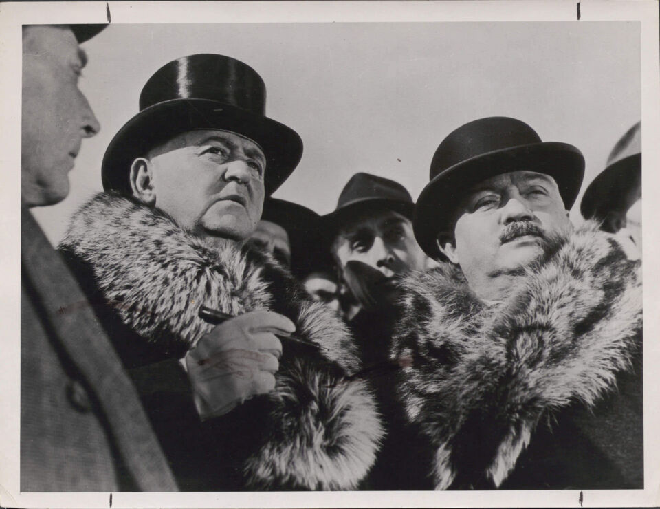 Miracolo a milano 34