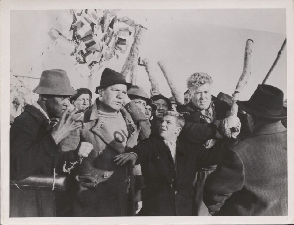 Miracolo a milano 44