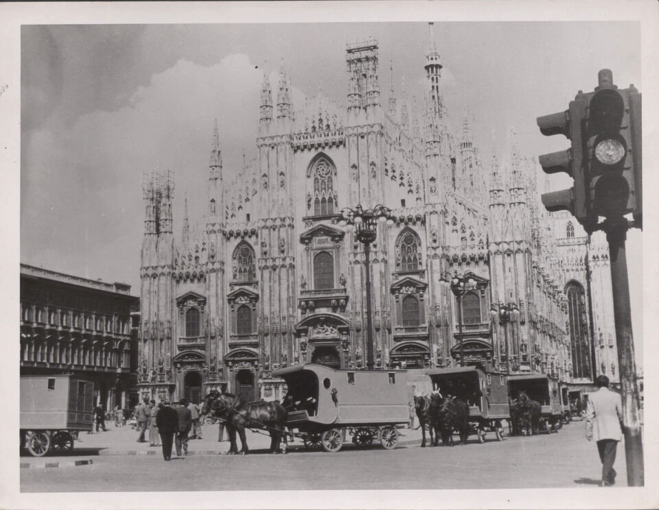 Miracolo a milano 45