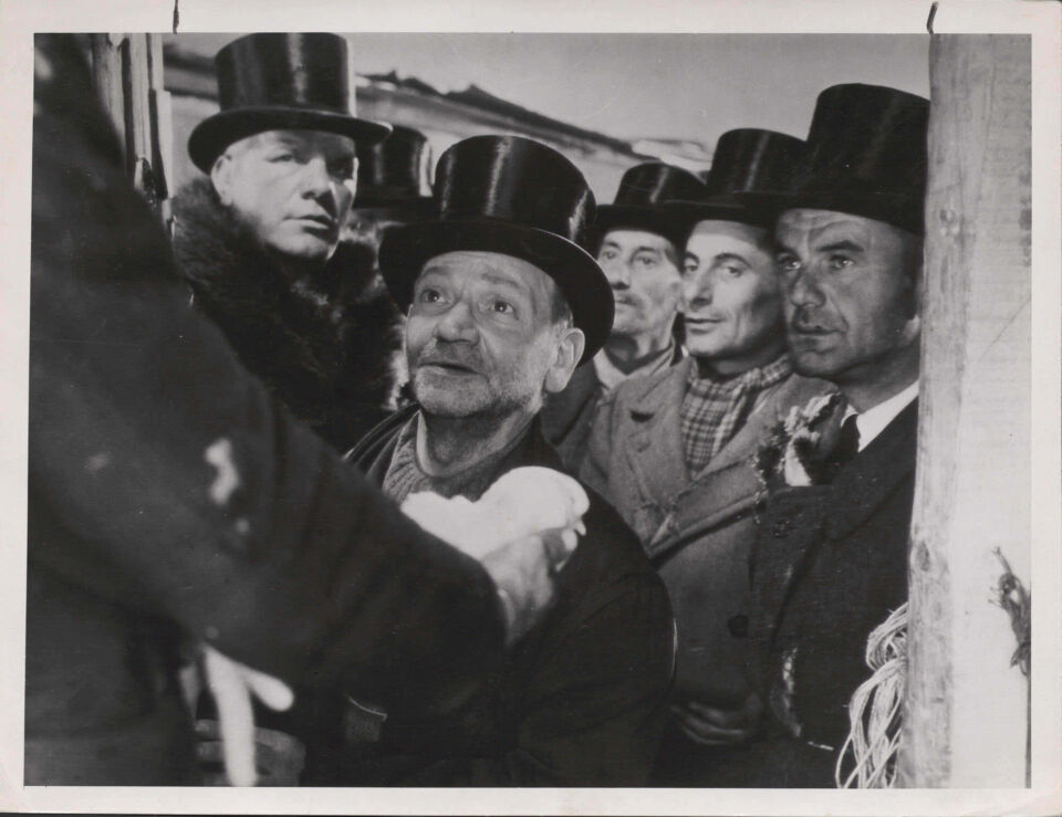 Miracolo a milano 47