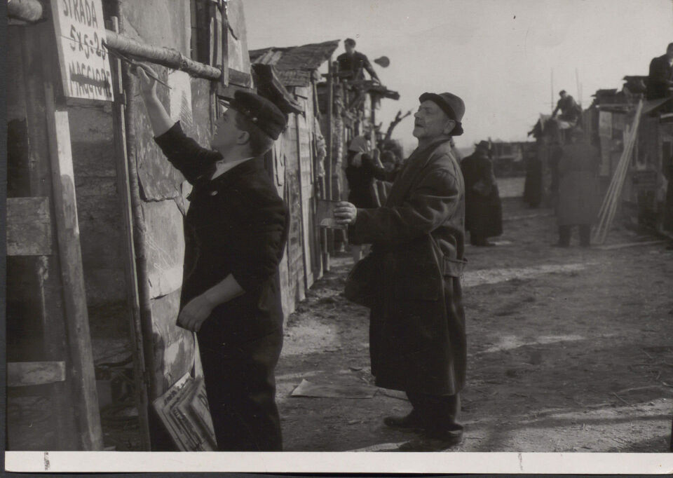 Miracolo a milano 49