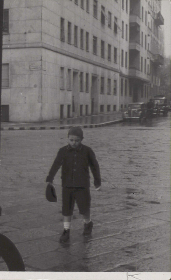 Miracolo a milano 50