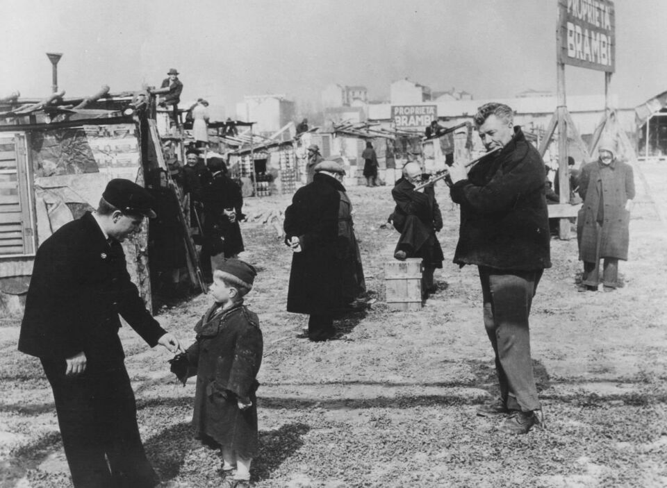 Miracolo a milano 51