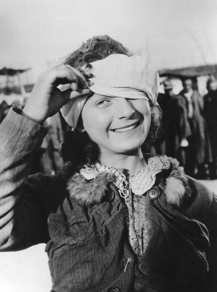 Miracolo a milano 52