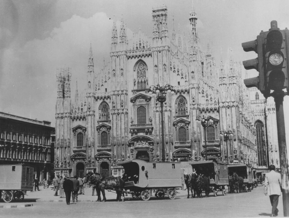 Miracolo a milano 54