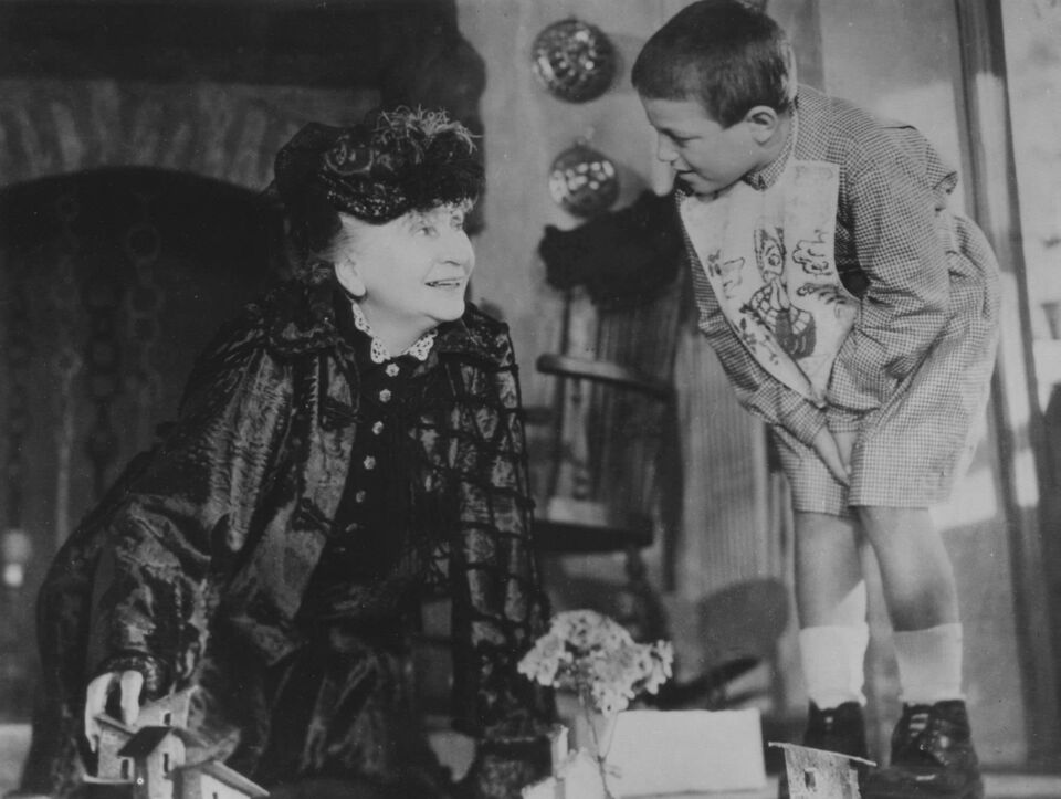 Miracolo a milano 55