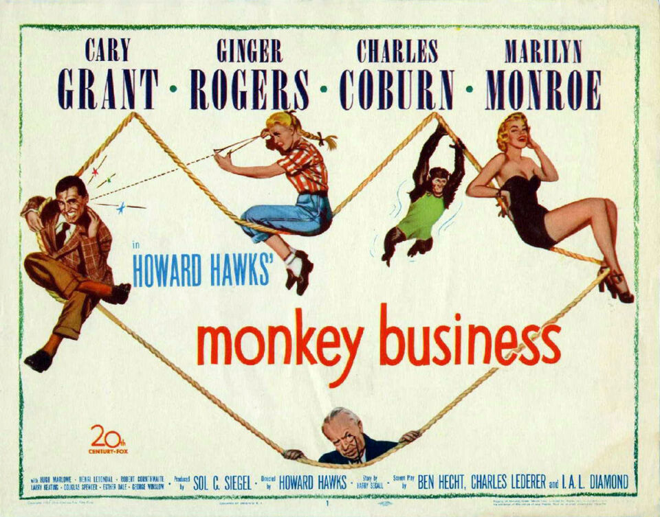 Monkey20business20320 Hawks