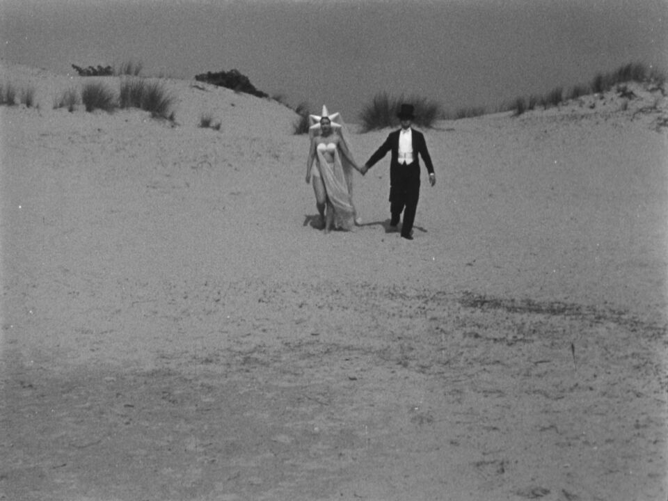 Monsieur fantomas 18