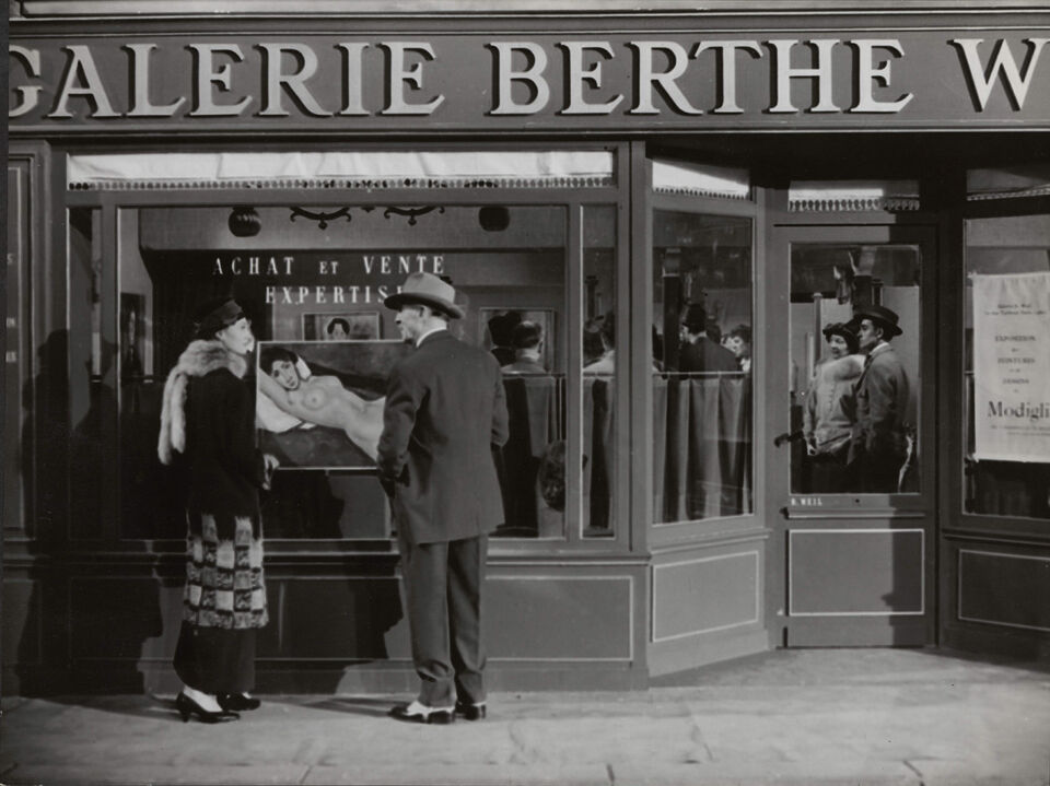 MONTPARNASSE2019203420 Becker20copy