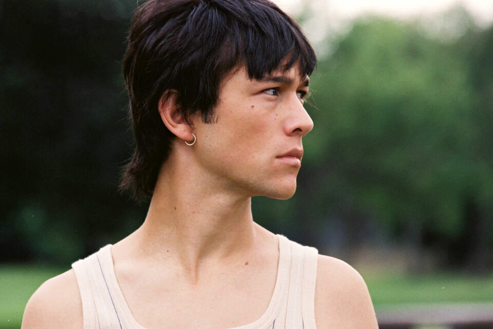Mysterious skin 4