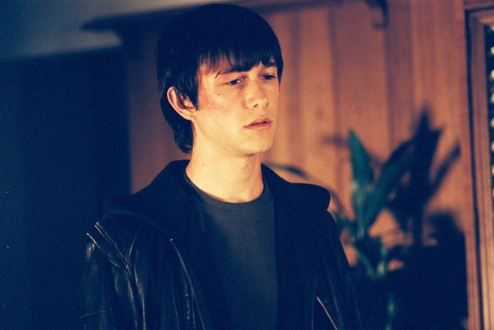 Mysterious skin 7