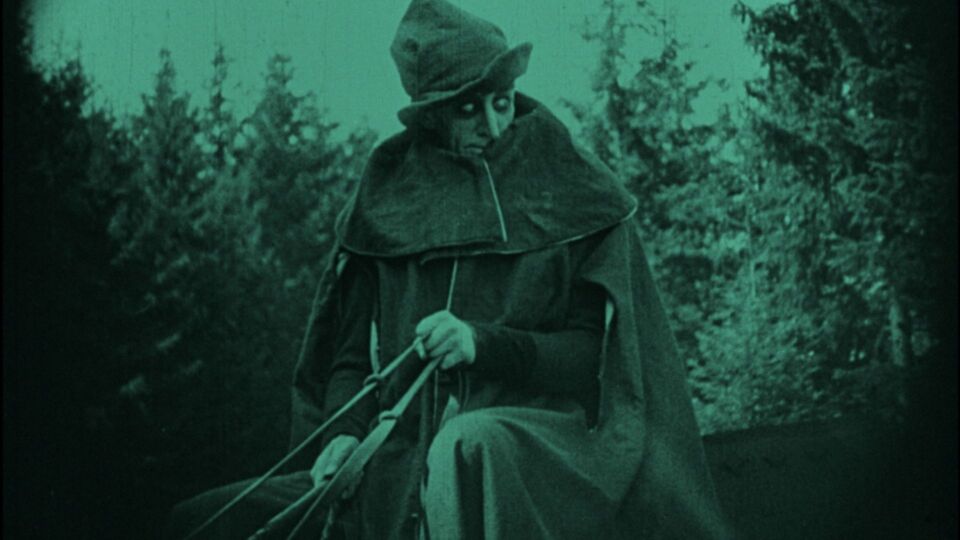 Nosferatu film still