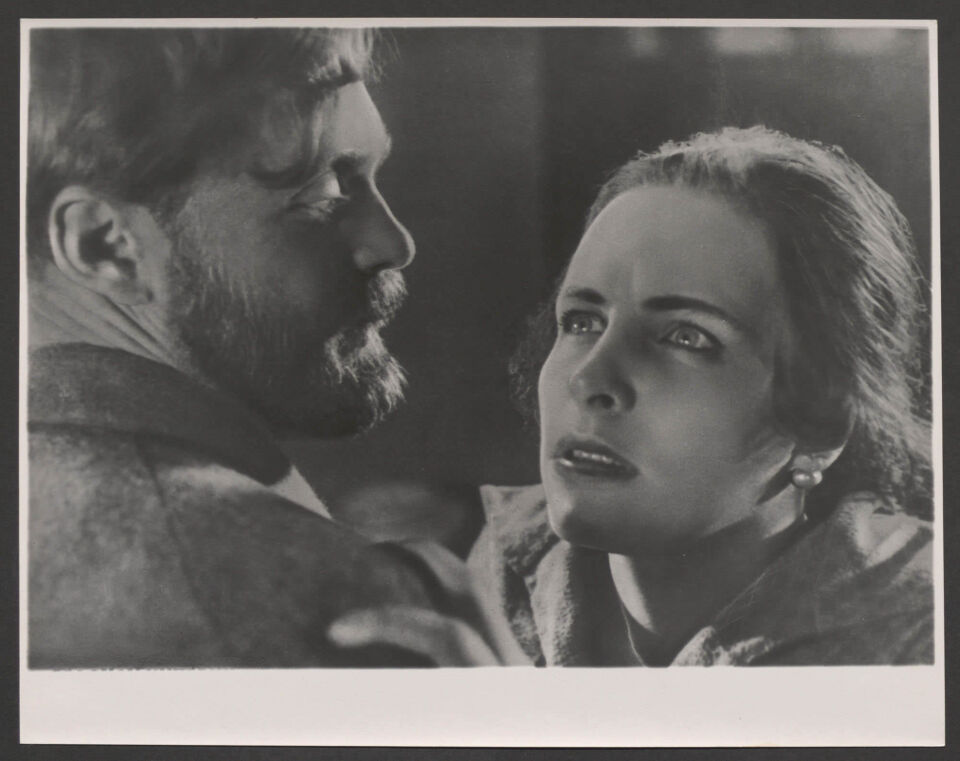 Oblomok imperii 2 17