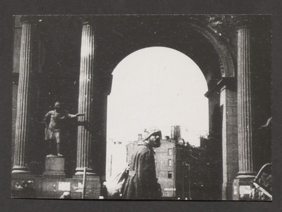 Oblomok imperii 2 18