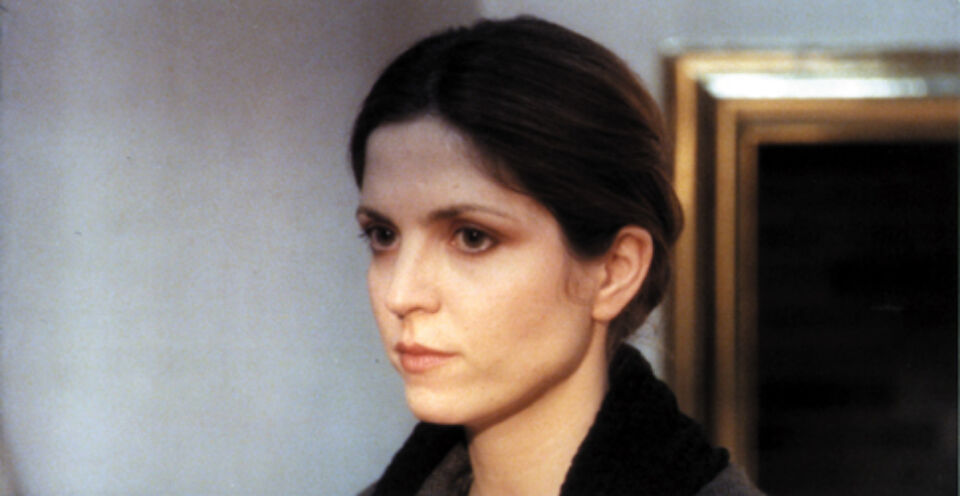 On connait la chanson 20 Resnais