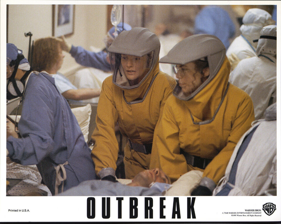 OUTBREAK20320 Petersen20copy