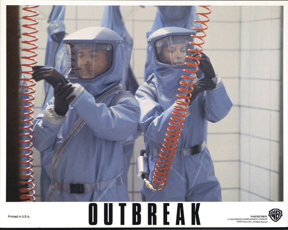 OUTBREAK20420 Petersen20copy