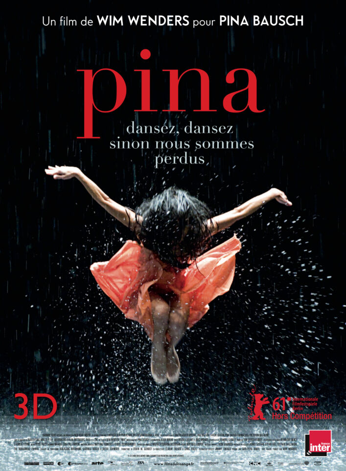 Pina 13